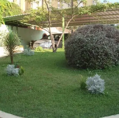 Apartmans And Madunic I 3*