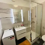 Apartmans And Madunic I