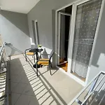 Apartmans And Madunic I Pensión 3*