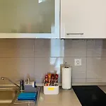 Apartmans And Madunic I Pensión