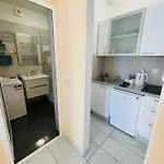 Apartmans And Madunic I Pensión Split