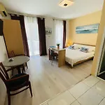 Pensión Apartmans And Madunic I Split