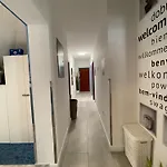 Apartmans And Madunic I 3*