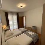 Apartmans And Madunic I 3* Split