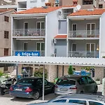 Apartmans And Madunic I Affittacamere Spalato