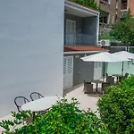 Apartmans And Madunic I Affittacamere