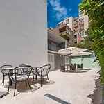 Apartmans And Madunic I Pensión 3*