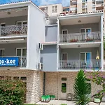 Apartmans And Madunic I