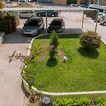 Apartmans And Madunic I Spalato