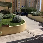 Pensión Apartmans And Madunic I Split