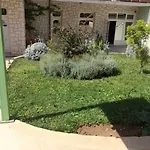 Pensión Apartmans And Madunic I