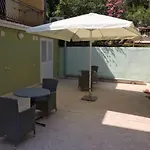 Apartmans And Madunic I Pensión 3*