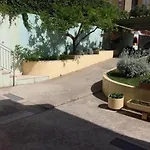 Pensión Apartmans And Madunic I Split